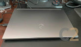 (USED) MECHREVO Z3 Pro i5-11260H 4G 128-SSD NA RTX 3060 6GB 15.6inch 1920x1080 144Hz 電競本 95% - C2 Computer
